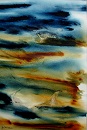 Image 3-5