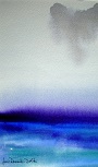 Image 4-1