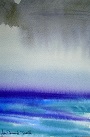 Image 4-2