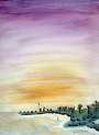 Image 4-6
