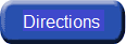 Directions