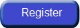 Register Now